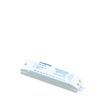 AURORA AU-E105 Aurora 35-105W/Va Transformer