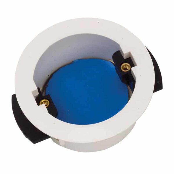 AURORA AU-FGBX Aurora Conduit Box Intumescent Gasket 3