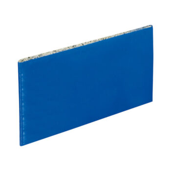 AURORA AU-FGDB Aurora Double Box Intumescent Gasket 1