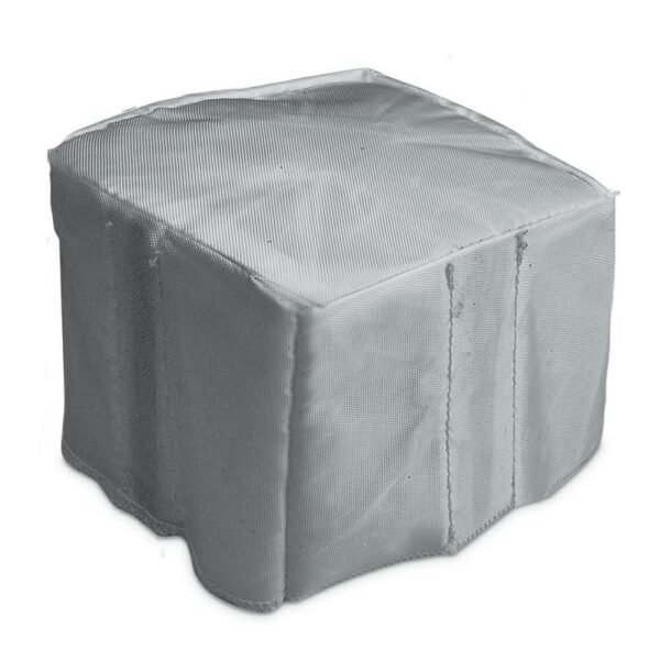 AURORA AU-FH150/C Aurora AU-FH150/C Fire/Acoustic Hood 150mm x 150mm
