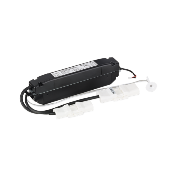AURORA AU-FRLM10EMB Aurora AU-FRLM10EMB 3 Hour Maintained LED Emergency Pack For mPro X and A Series