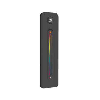 AURORA AU-RGBCXRC1 Aurora Single Zone Control RGB + Tuneable White Remote Controller AU-RGBCXRC1