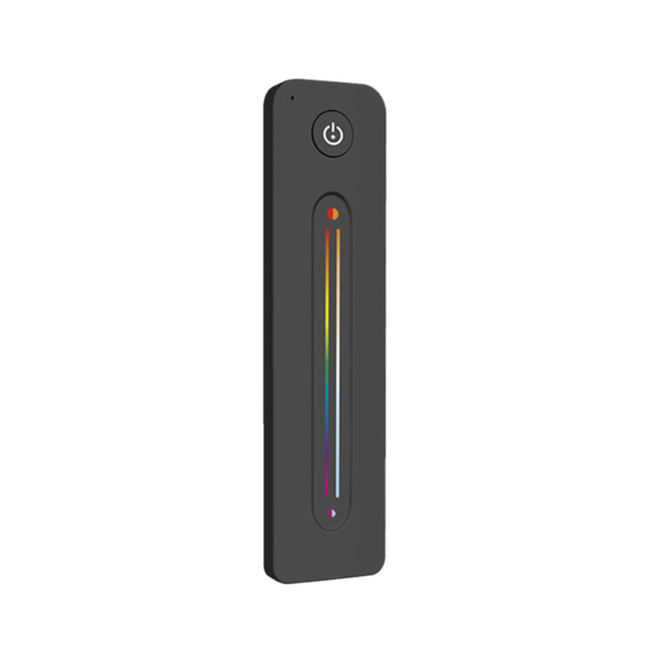 AURORA AU-RGBCXRC1 Aurora Single Zone Control RGB + Tuneable White Remote Controller AU-RGBCXRC1
