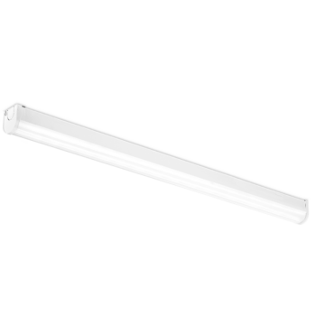 AURORA EN-BA1533/40 Aurora BatPac™ Batten Non Dimmable 1470mm 33W 1