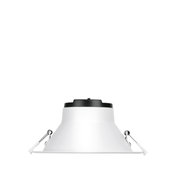 AURORA EN-DDL258CCT Reflects™ 25W IP54 Colour Switchable Downlight 2