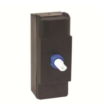AURORA EN-DSP01 Aurora 2 Way ON/OFF Module Switch 1