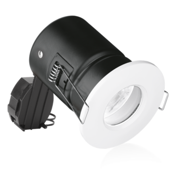 Aurora GU10 Downlights Electrical 4 Less