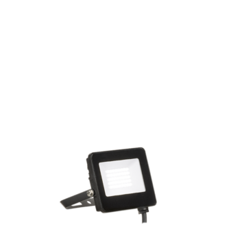 AURORA EN-FLV20/40 Vela 4000K 20W Adjustable IP65 Driverless Floodlight