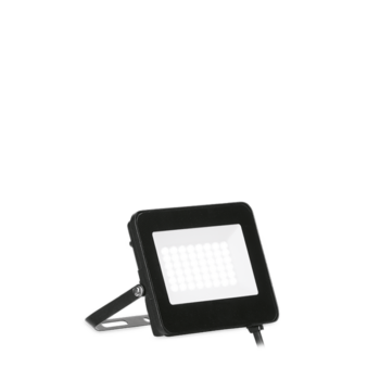AURORA EN-FLV30/40 Vela 4000K 30W Adjustable IP65 Driverless Floodlight