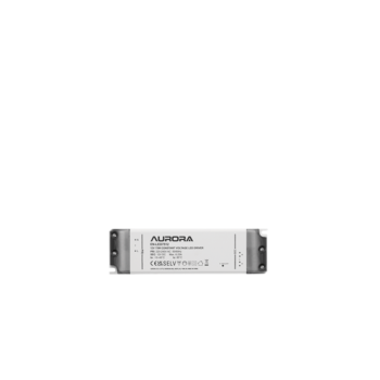AURORA EN-LED7512 Aurora 75W Non-Dimmable 12V Constant Voltage Driver 2