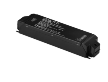 AURORA EN-LEDD7524 Aurora 75W Triac Dimmable 24V Constant Voltage Driver 2