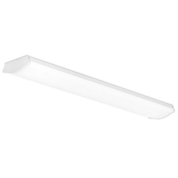 AURORA EN-SF1240DA/40 Aurora Princeton™ Linear DALI Dimmable 1188mm 40W