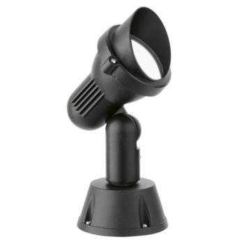 AURORA EN-SL1 Aurora S-LITE™ GU10 IP65 Spike Light 2