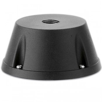 AURORA EN-SLM S-LITE™ SPIKE LIGHT MOUNTING BASE