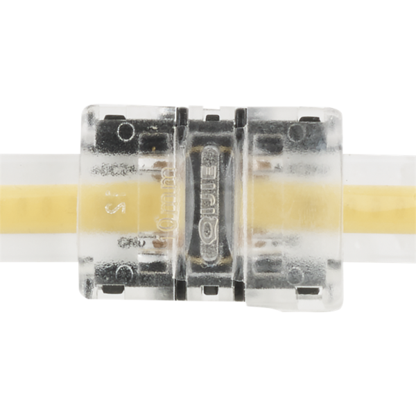 AURORA EN-ST1024A Aurora LEDLINE™ COB Single Colour Connector EN-ST1024A