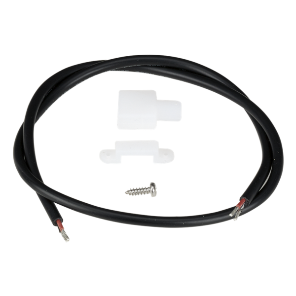 AURORA EN-ST1024IPCK Aurora LEDLINE™ COB IP67 Strip Connector Kit