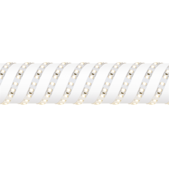 AURORA EN-ST224/30 Aurora 3000K Warm White LED Strip 9.6W/m - Cut Length per 1 Meter