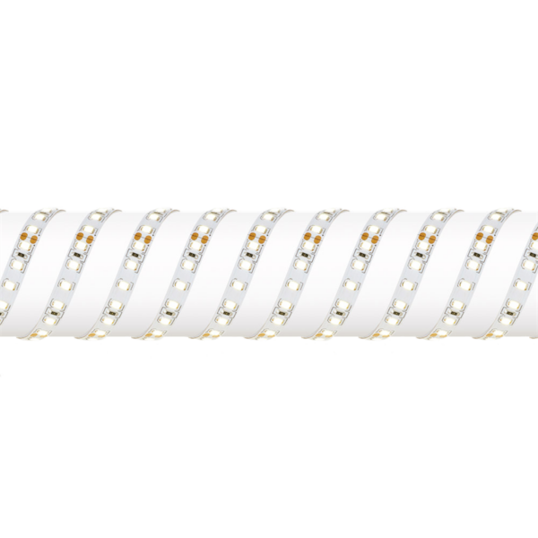 AURORA EN-ST224/60 Aurora 6000K Day Light LED Strip 9.6W/m - Cut Length per 1 Meter