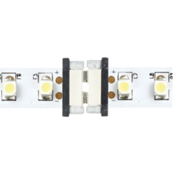 AURORA EN-ST224A Aurora LEDLINE™ PRO Single Colour Strip Connector for ST224