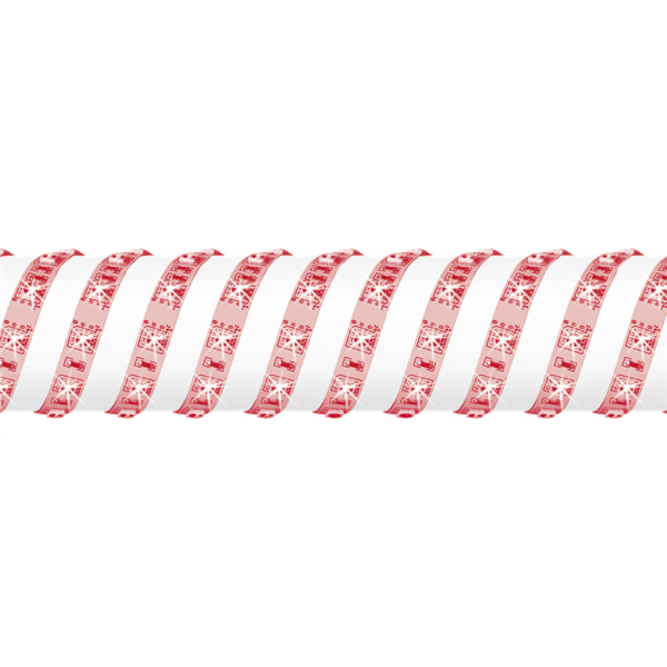 AURORA EN-ST224RGB Aurora  LEDLINE™ PRO RGB LED Strip 14.4W - 1 meter 1