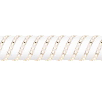 AURORA EN-ST324B/27 Aurora 2700K Very Warm White LED Strip IP67 9.6W/m - Cut Length per 1 Meter