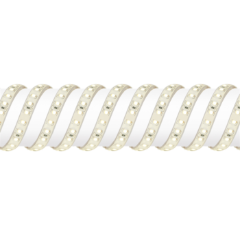 AURORA EN-ST324B/30 Aurora 3000K Warm White LED Strip IP67 9.6W/m - Cut Length per 1 Meter