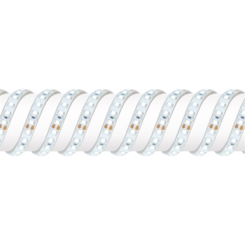 AURORA EN-ST324B/40 Aurora 4000K Cool White LED Strip IP67 9.6W/m - Cut Length per 1 Meter