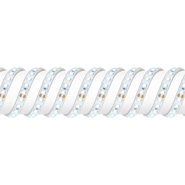 AURORA EN-ST324B/60 Aurora 6000K Day Light LED Strip IP67 9.6W/m - Cut Length per 1 Meter