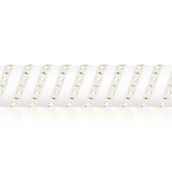 AURORA EN-ST90BCX Aurora LEDLINE™ CX 9.6W CRI90 Tuneable White LED Strip - Cut Length per 1 Meter