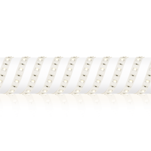AURORA EN-ST90BCX Aurora LEDLINE™ CX 9.6W CRI90 Tuneable White LED Strip - Cut Length per 1 Meter