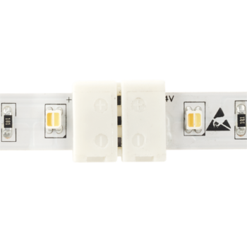AURORA EN-ST93A Aurora LEDLINE™ CX Strip Connector EN-ST93A