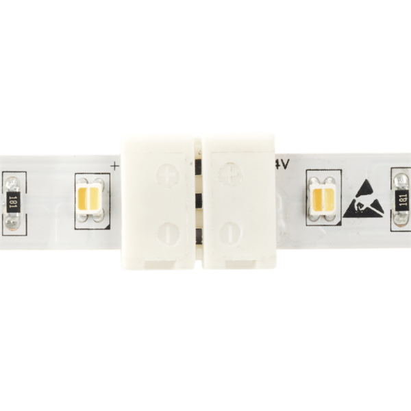 AURORA EN-ST93A Aurora LEDLINE™ CX Strip Connector EN-ST93A