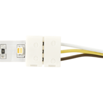 AURORA EN-ST93B Aurora LEDLINE™ CX Strip Connector EN-ST93B