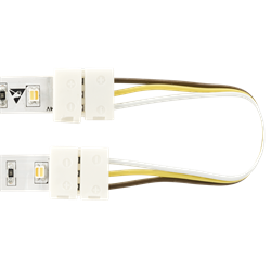 AURORA EN-ST93C Aurora LEDLINE™ CX Strip Connector EN-ST93C