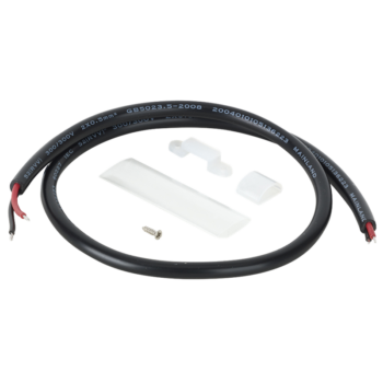 AURORA EN-STIPCKB Aurora LEDLine IP67 Strip Connector Kit