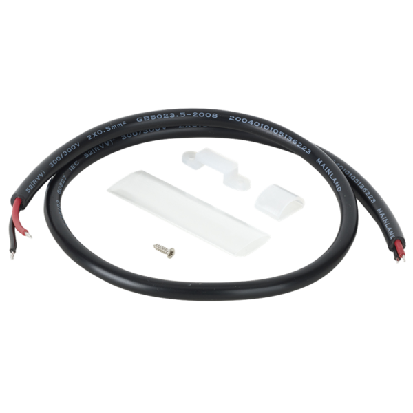 AURORA EN-STIPCKB Aurora LEDLine IP67 Strip Connector Kit