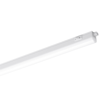 AURORA EN-T506/30 Aurora LINKE™ 6W Undercabinet Striplight 3000K Warm White 1