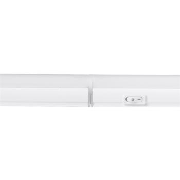 AURORA EN-T510/30 Aurora LINKE™ 10W Undercabinet Striplight 3000K Warm White 2