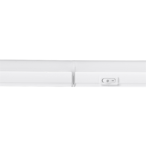 AURORA EN-T510/30 Aurora LINKE™ 10W Undercabinet Striplight 3000K Warm White 2