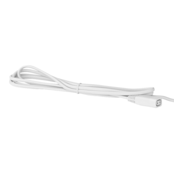 AURORA EN-T5ML20 Aurora LINKE™ 2M Mains Lead Without Plug