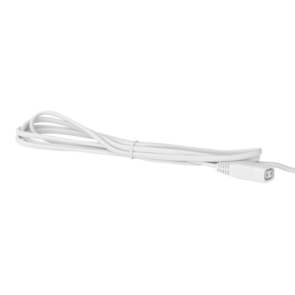 AURORA EN-T5ML20 Aurora LINKE™ 2M Mains Lead Without Plug