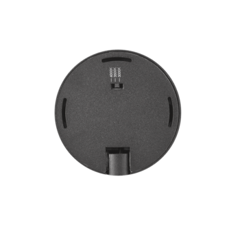 AURORA EN-TK3224CSW Aurora BimPROCS 32W 24° Three Circuit Spotlight - CCT 3000/3500/4000K - White 2