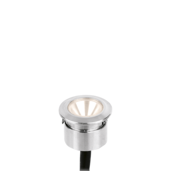 AURORA EN-WU682BR/30 Aurora M-LITE™ PRO 1W 3000K Warm White IP68 Marker Light