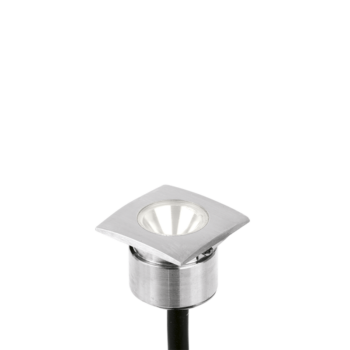 AURORA EN-WU682BS/40 Aurora M-LITE™ Pro 1W 4000K IP68 Marker Light 2