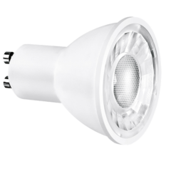 Aurora GU10 LED Lamps