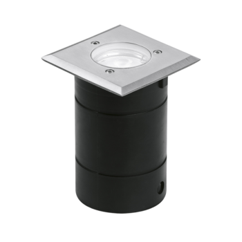 Aurora Ground Lights