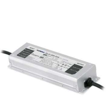 Aurora LED Drivers