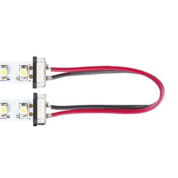 Aurora LED Strip Accessories