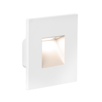 Aurora Staircase Lighting