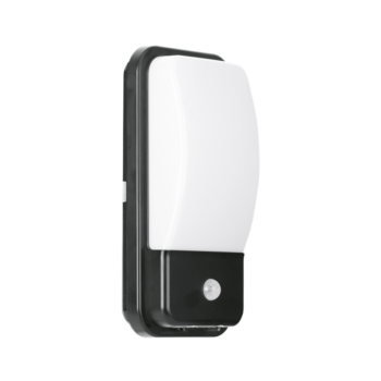 Aurora UtilitEX